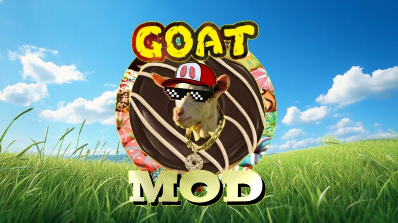 Senior Moderator LUNGDONUTz