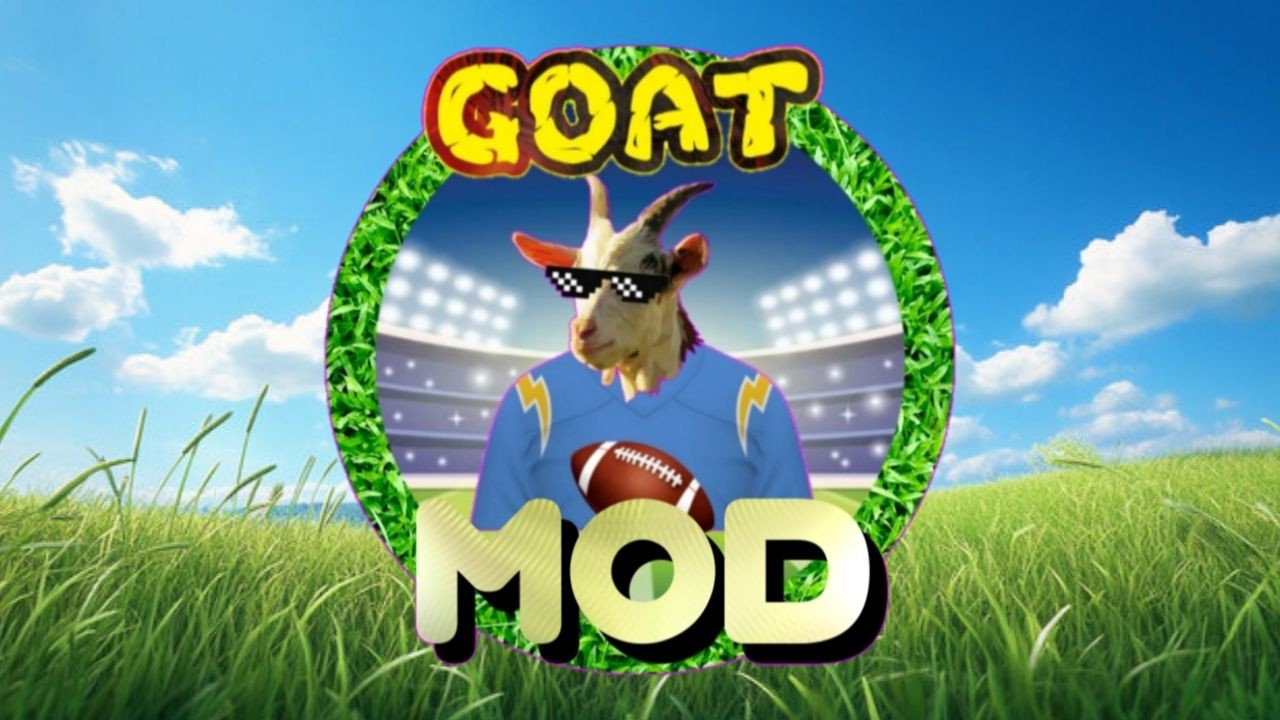 Moderator DAKA_HoLLiday