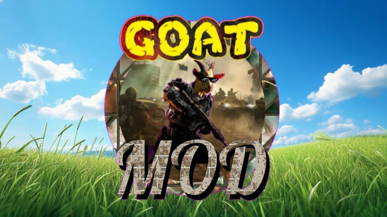 Moderator bigbooka859