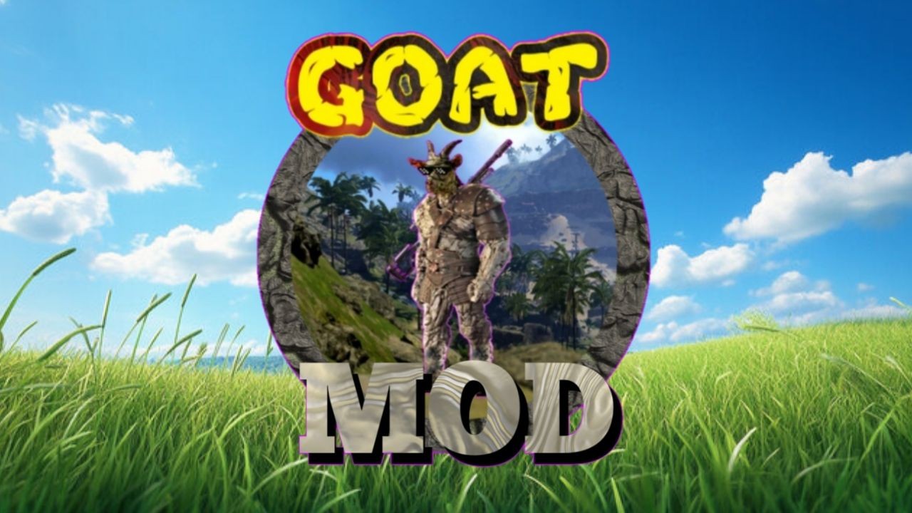 Moderator the_bigrockman