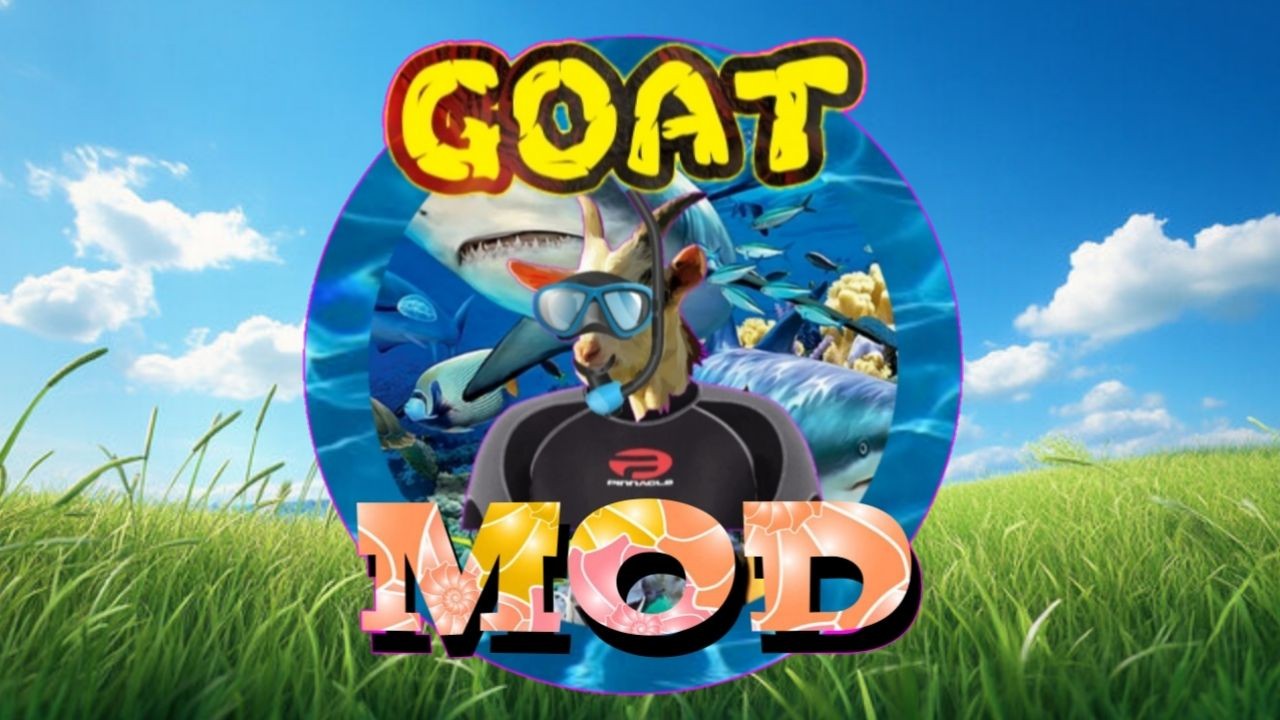 Senior Moderator thegreatsucbasteve