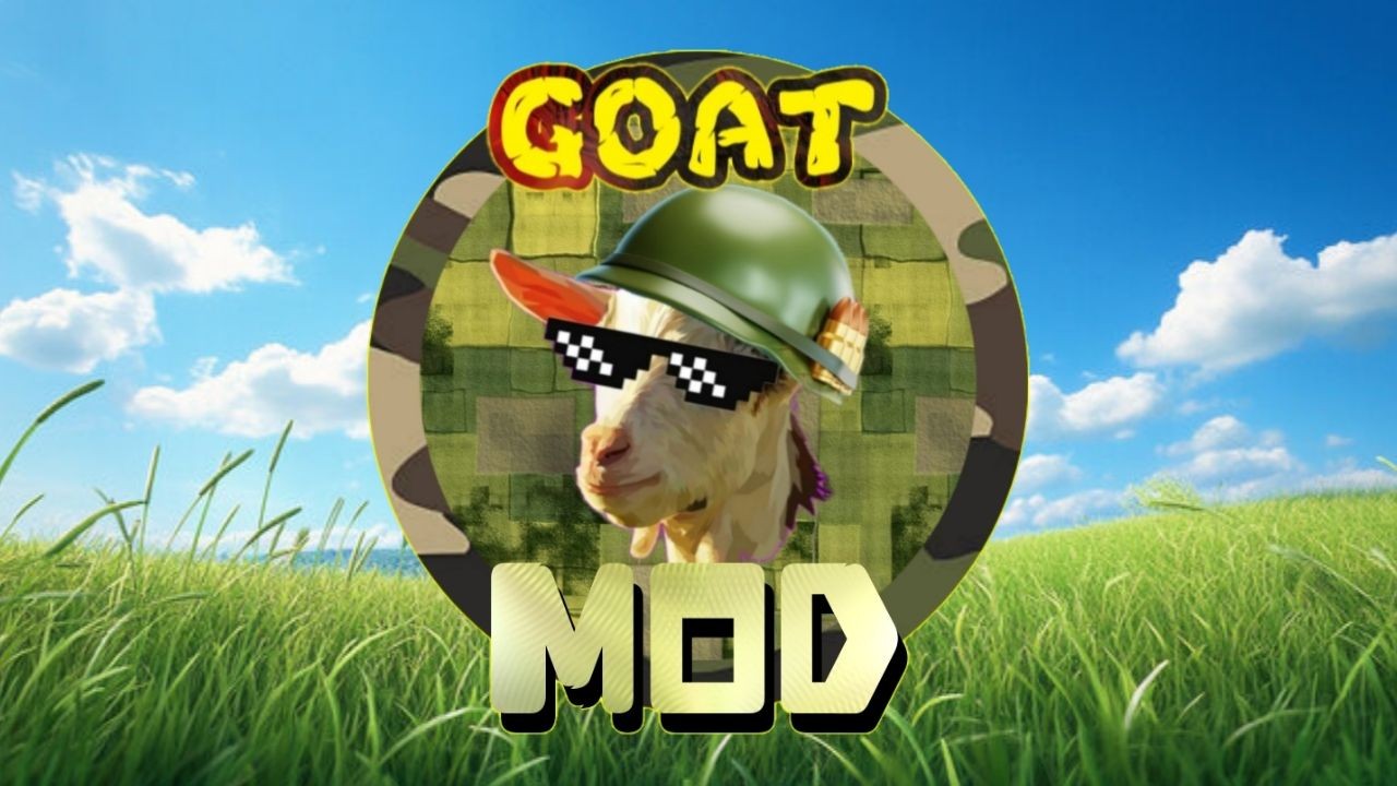 Senior Moderator H_StiglitzGaming