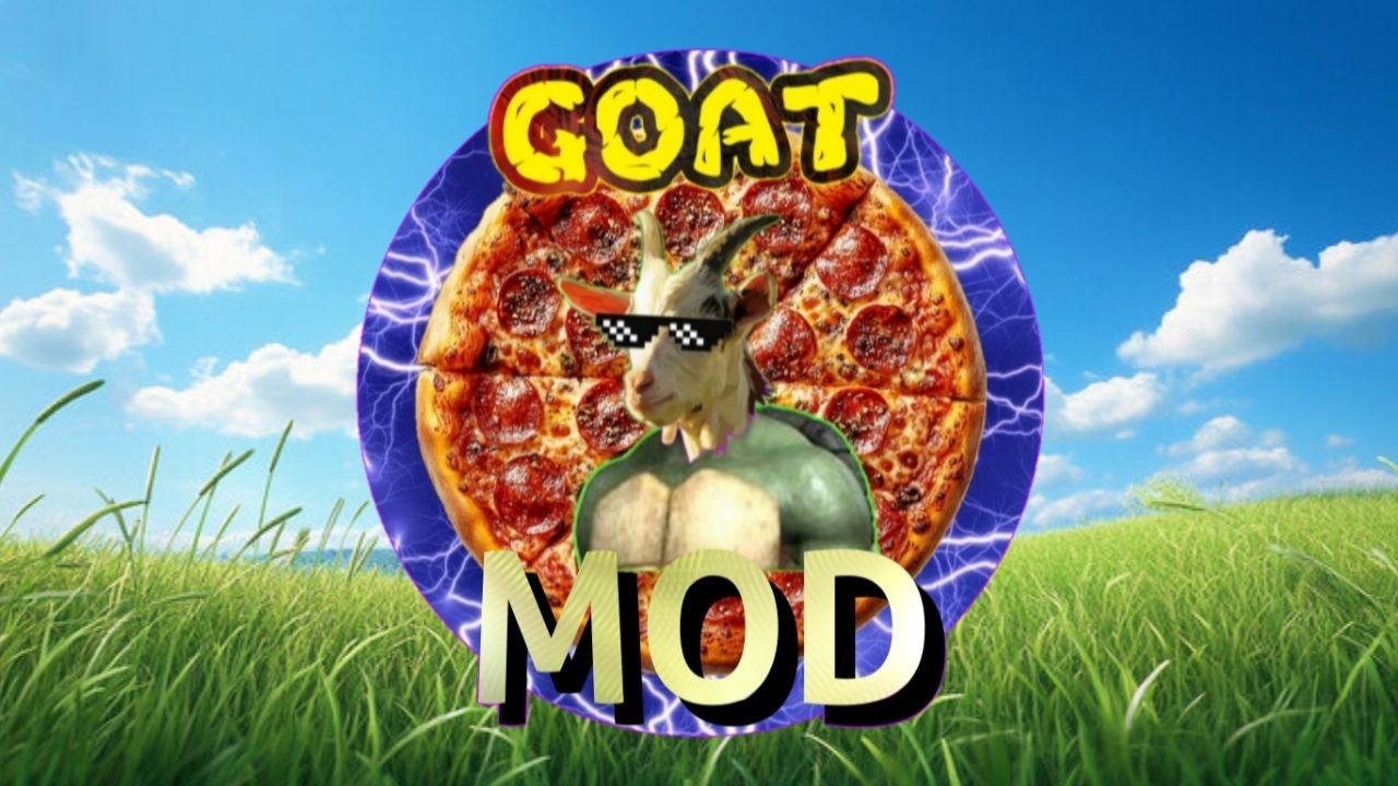 Moderator turtlepizzapower