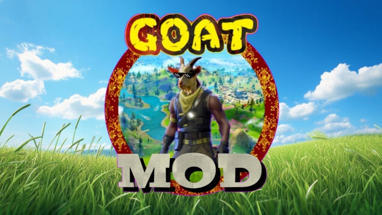 Moderator BigDog
