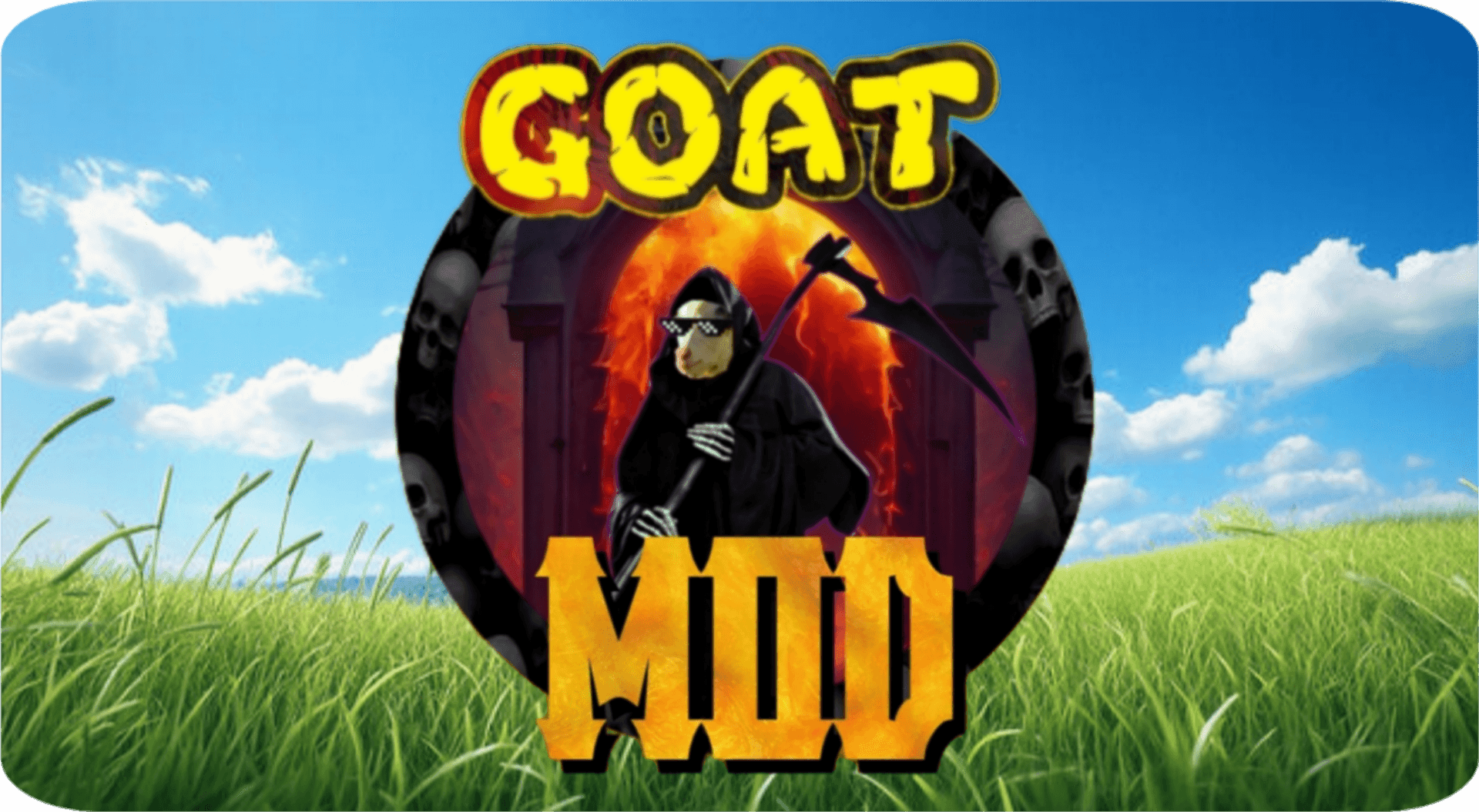 Moderator deep_reaper