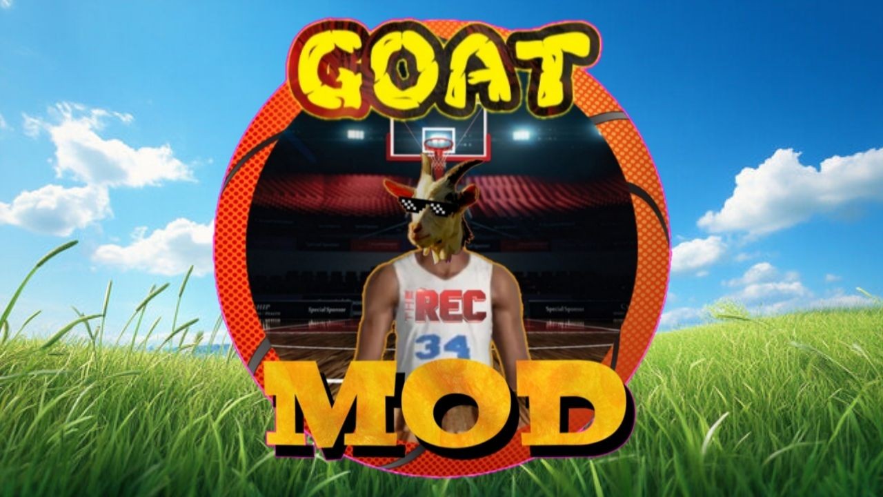 Moderator tinocurry