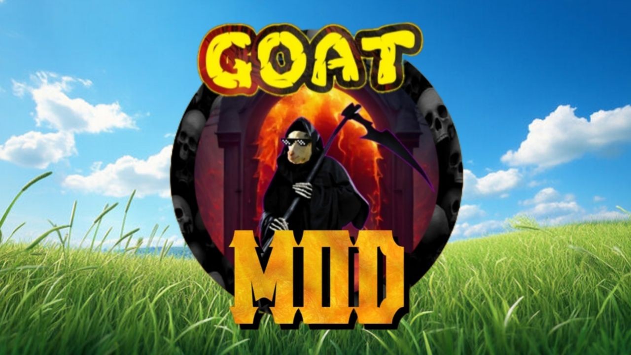 Moderator deep_reaper