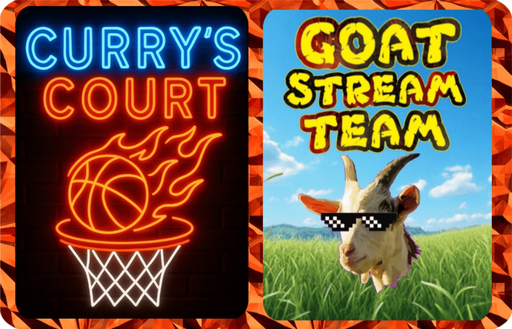 Expert Content Strategy