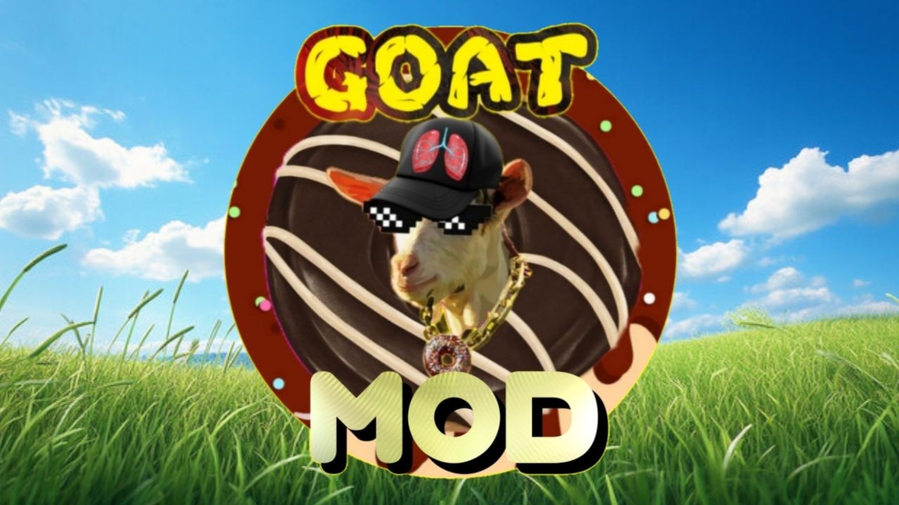 Senior Moderator LUNGDONUTz