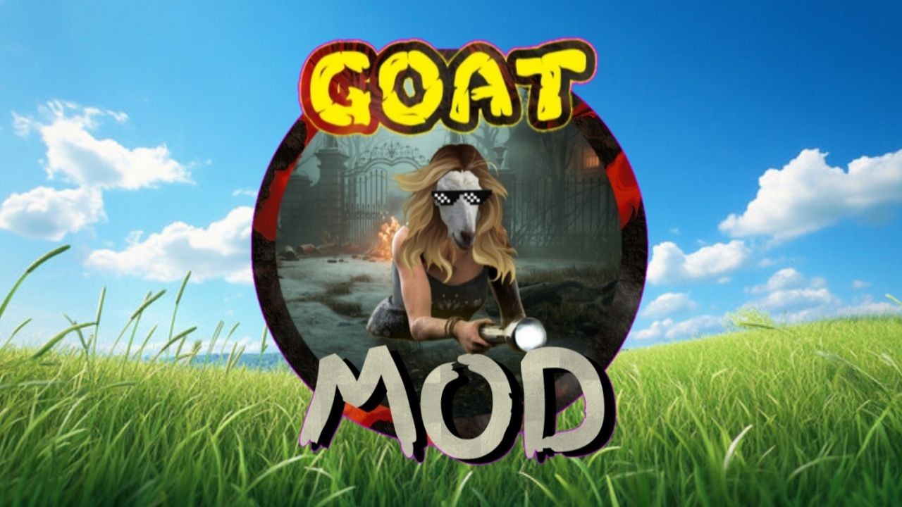 Moderator s0ulz_93