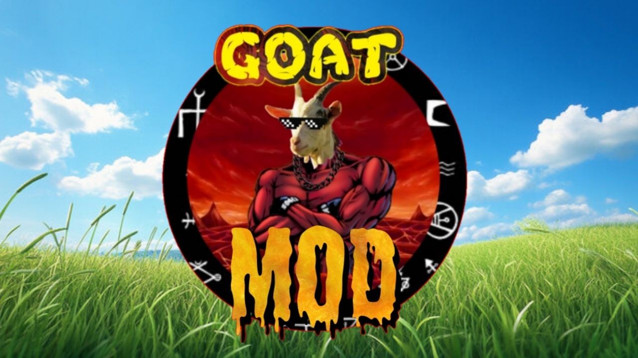 Moderator xSiNNiRx