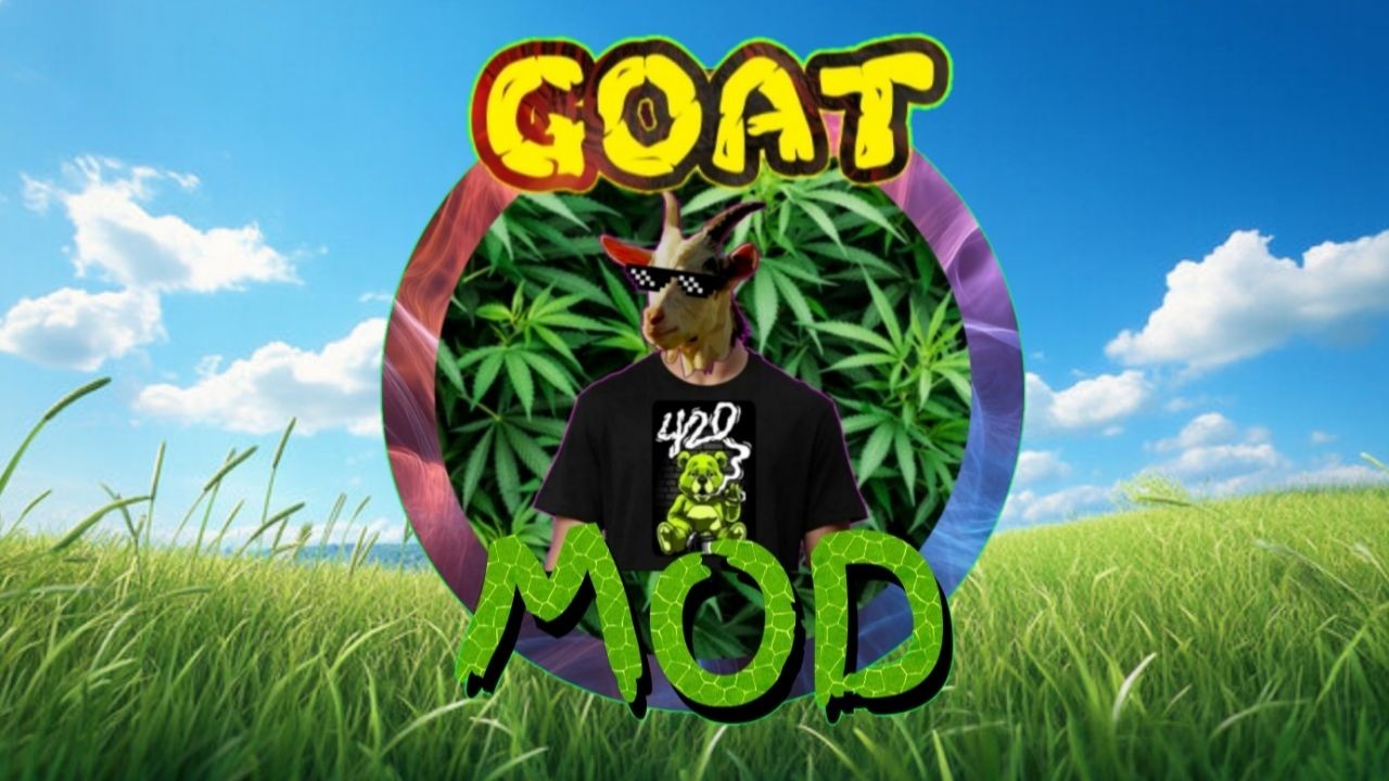 Moderator mr420allday313